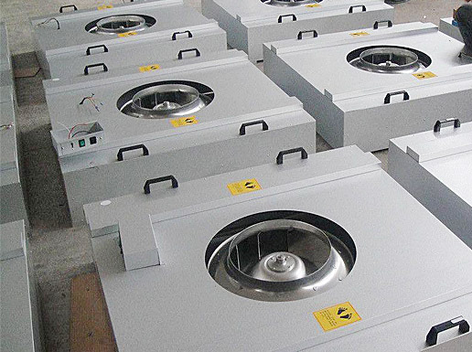 FFU Sizes Explained: 1175×575 vs 1175×1175 vs 615×615