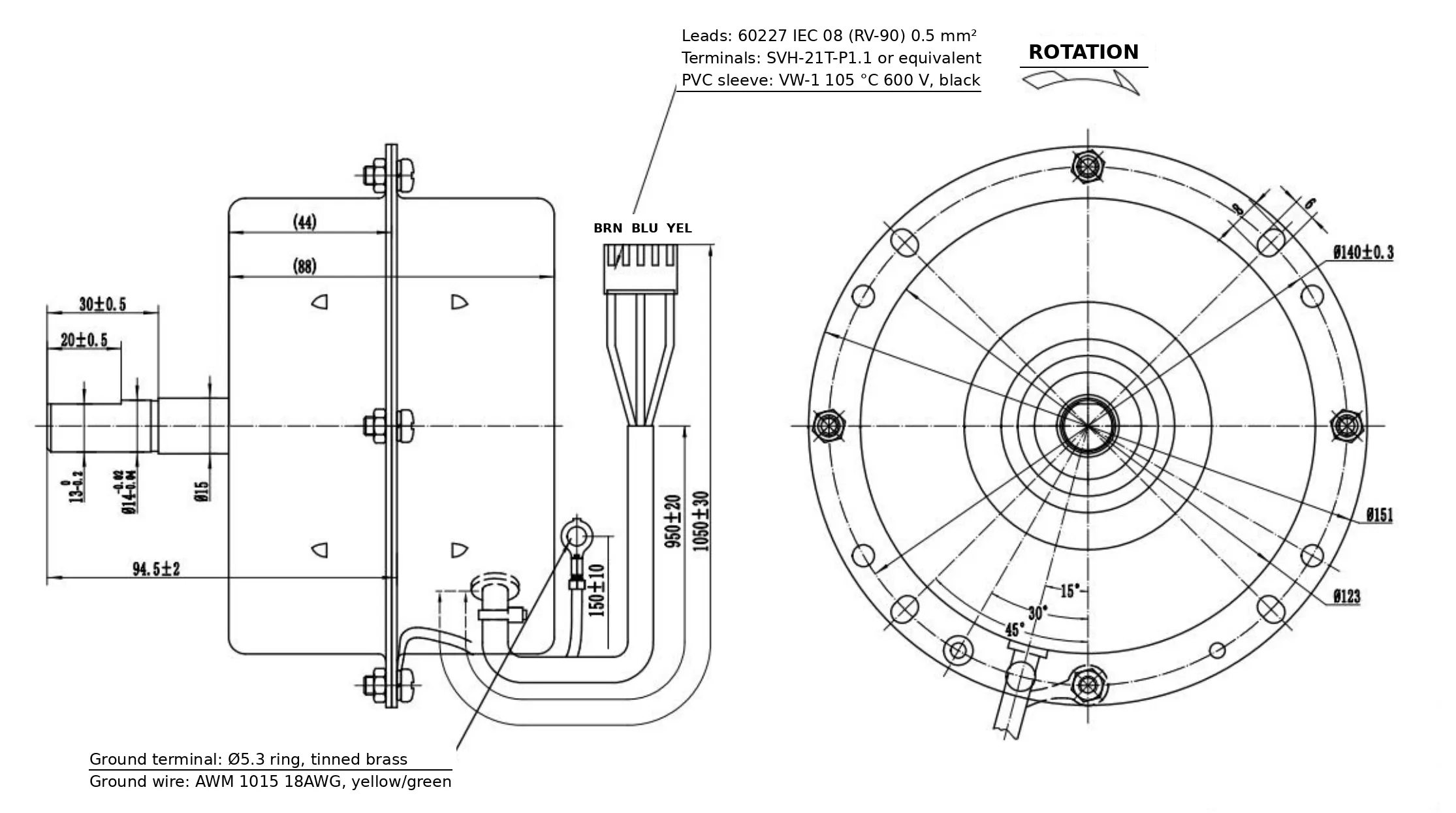 EC-MOTOR-STD250-FF1-outline-drawing.webp EC-MOTOR-STD250-FF1-outline-drawing.webp