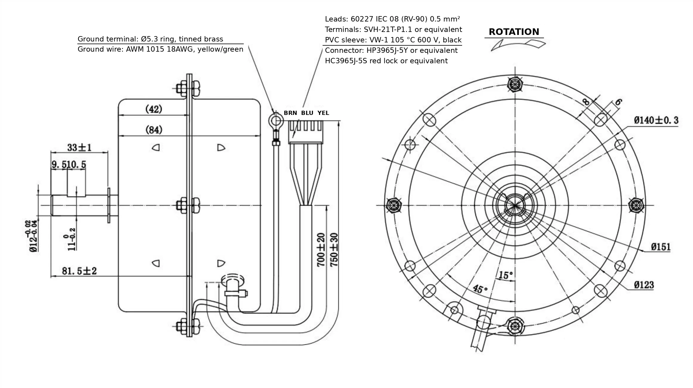 EC-Motor_STD150-FF1-outline-drawing.webp